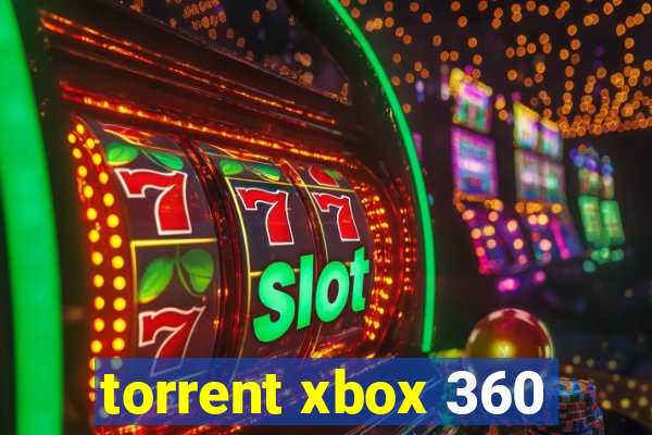 torrent xbox 360